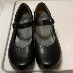 Dansko Mary Janes